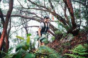 BIB: 
                            <button type="button" onclick="openModal(26295789)" class="btn btn-primary btn-sm float-right btn-popup" data-toggle="modal" data-target=".modal-high-quality">
                        <i class="fas fa-shopping-cart"></i> Add to Cart
                    </button>
                                            <button type="button" onclick="isThisMe(26295789, true)" class="btn btn-success btn-sm float-right btn-popup btn-isme hidden" data-toggle="tooltip" data-placement="bottom" title="นี่คือรูปของคุณใช่ไหม คลิกที่นี่เพื่อเอาเข้าอัลบั้ม">
                        <i class="fas fa-plus"></i> Add to album
                    </button>
                    <button type="button" onclick="isThisMe(26295789, false)" class="btn btn-warning btn-sm float-right btn-popup btn-isnotme hidden">
                        <i class="fas fa-ban"></i> Remove from album
                    </button>